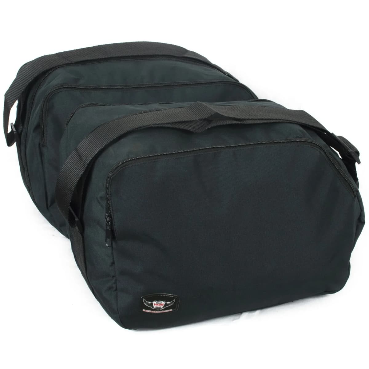 Pannier Liner Inner Luggage Bags For GIVI V35 Panniers/Side Cases