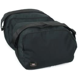 Pannier Liner Inner Luggage Bags For GIVI V35 Panniers/Side Cases
