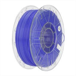 Creality RFID Hyper PLA 1.75mm 1KG High-Speed 3d Print Plastic Material 3D Printing Filament For K2 Plus Combo Multi-colors Roll