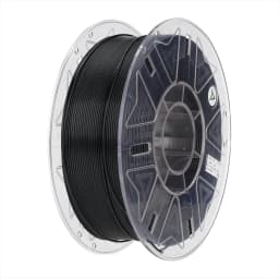 Creality RFID Hyper PLA 1.75mm 1KG High-Speed 3d Print Plastic Material 3D Printing Filament For K2 Plus Combo Multi-colors Roll