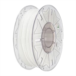 Creality RFID Hyper PLA 1.75mm 1KG High-Speed 3d Print Plastic Material 3D Printing Filament For K2 Plus Combo Multi-colors Roll
