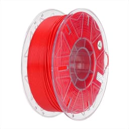 Creality RFID Hyper PLA 1.75mm 1KG High-Speed 3d Print Plastic Material 3D Printing Filament For K2 Plus Combo Multi-colors Roll