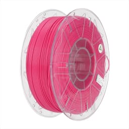 Creality RFID Hyper PLA 1.75mm 1KG High-Speed 3d Print Plastic Material 3D Printing Filament For K2 Plus Combo Multi-colors Roll