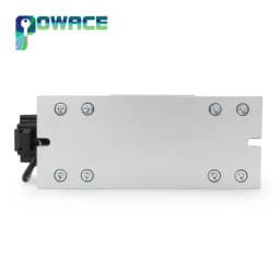 【EU US】CNC 4th 5th A B Fourth Fifth Rotary axis Harmonic drive reducer dividing head ratio 50:1 + Nema 23 Stepper Motor
