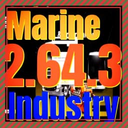 Hot selling SDP3 V2.64 2.63 [buses, Trucks,Industry & Marine] installation+keygen unlimited to install
