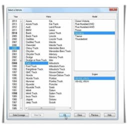 2024 HOT! Alldata Repair Software 10.53 All Data Automotive Tech Latest Offline Software Autodata 3.45 ATSG 2017 Send Link