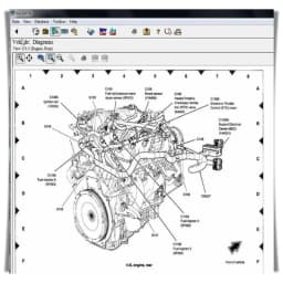 2024 HOT! Alldata Repair Software 10.53 All Data Automotive Tech Latest Offline Software Autodata 3.45 ATSG 2017 Send Link