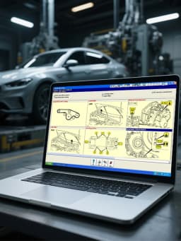 2024 HOT! Alldata Repair Software 10.53 All Data Automotive Tech Latest Offline Software Autodata 3.45 ATSG 2017 Send Link