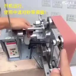 550W 750W 1.1KW 1.5KW 2.2KW AC Brushless Servo Motor 220V With Speed Driver CNC Controller Kit