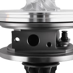 Billet Turbo Cartridge Bv43 For Peugeot Boxer Van 2.0l 110-163ps 53039700492 53039880411 53039880521 9812386060 9810613380