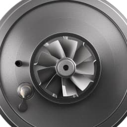 Billet Turbo Cartridge Bv43 For Peugeot Boxer Van 2.0l 110-163ps 53039700492 53039880411 53039880521 9812386060 9810613380