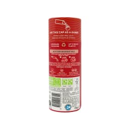 Lenor In-Wash Scent Booster Desert Rose 176g, Long-Lasting Freshness for Clothes, Towels and Bedding