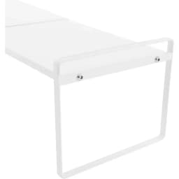 Kitchen Shelf Extendable Cabinet Shelf Insert Extendable Rectangular Worktop Organiser Prevents Items From Telescopic Cabinet