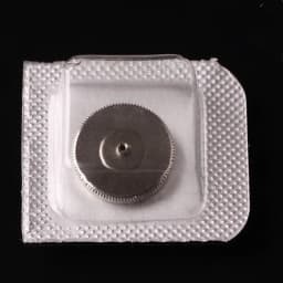 Complete Barrel With New Mainspring 180/1 Replacement For ETA 2824 2836 2834 Watch Movement Upgrade Parts Watch Maintenance