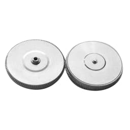 Complete Barrel With New Mainspring 180/1 Replacement For ETA 2824 2836 2834 Watch Movement Upgrade Parts Watch Maintenance