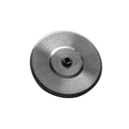 Complete Barrel With New Mainspring 180/1 Replacement For ETA 2824 2836 2834 Watch Movement Upgrade Parts Watch Maintenance