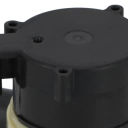 Electric Water Pump for VW Jetta/Passat/Audi RS6 2010-2018 6R0965561A Direct Fit