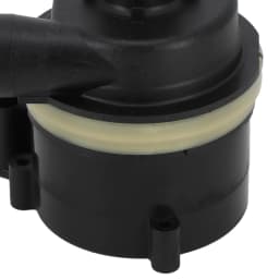 Electric Water Pump for VW Jetta/Passat/Audi RS6 2010-2018 6R0965561A Direct Fit
