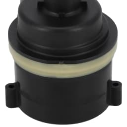 Electric Water Pump for VW Jetta/Passat/Audi RS6 2010-2018 6R0965561A Direct Fit
