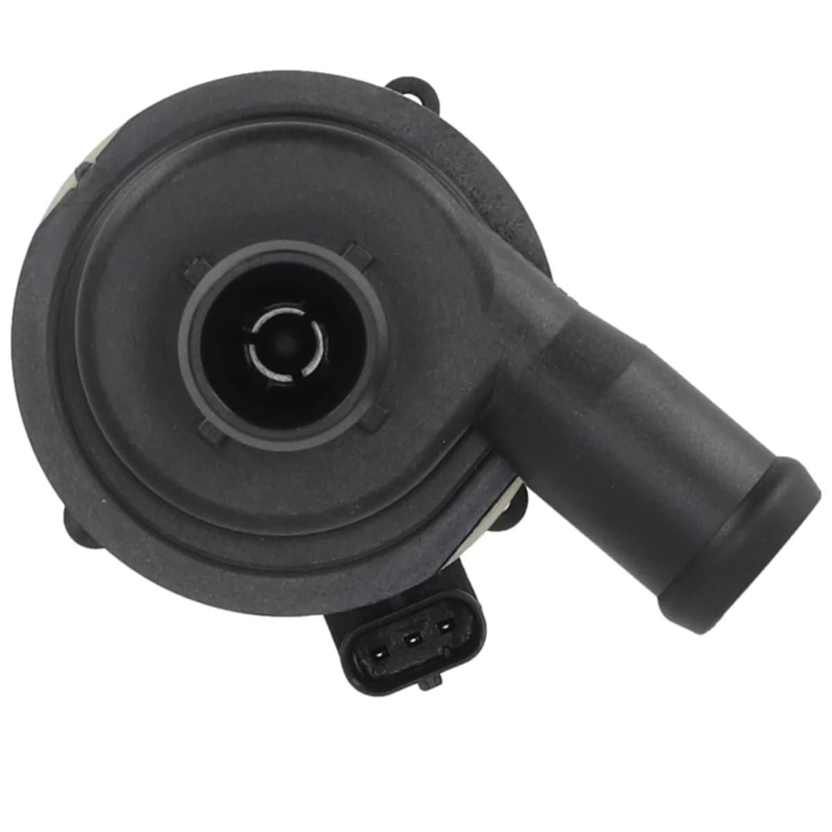 Electric Water Pump for VW Jetta/Passat/Audi RS6 2010-2018 6R0965561A Direct Fit