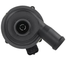 Electric Water Pump for VW Jetta/Passat/Audi RS6 2010-2018 6R0965561A Direct Fit