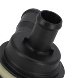 Electric Water Pump for VW Jetta/Passat/Audi RS6 2010-2018 6R0965561A Direct Fit