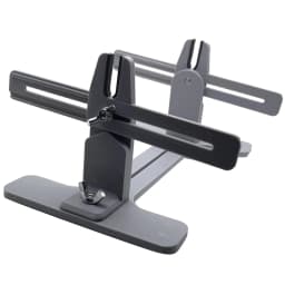 1/200 1/350 Scale Ship Modeling Aids Tools Coloring Auxiliary Support Frame Painting Base Storage Display Stand For Ship Model