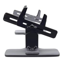 1/200 1/350 Scale Ship Modeling Aids Tools Coloring Auxiliary Support Frame Painting Base Storage Display Stand For Ship Model
