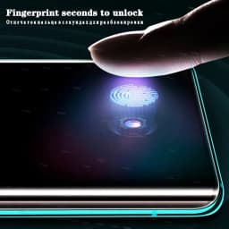 Hydrogel Film for OPPO A79 5G A2 A18 A38 A58 A78 4G 5G Front Back Screen Protector Camera Lens Tempered Glass Soft TPU Film