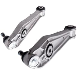 Front & Rear Lower Control Arm Set For 2004 Base, S, S Special Editi 996 997