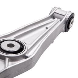 Front & Rear Lower Control Arm Set For 2004 Base, S, S Special Editi 996 997