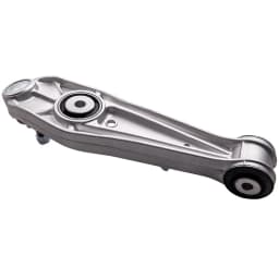 Front & Rear Lower Control Arm Set For 2004 Base, S, S Special Editi 996 997