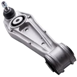 Front & Rear Lower Control Arm Set For 2004 Base, S, S Special Editi 996 997