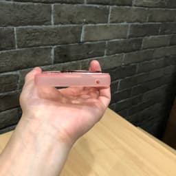 Meiyan Transparent Lens Film Case For MOTO Edge 50Pro Ultra Motorola Edge 50 Neo G34 G32 G35 G54 G24 G85 Soft Silicone Cover