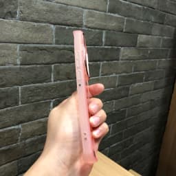 Meiyan Transparent Lens Film Case For MOTO Edge 50Pro Ultra Motorola Edge 50 Neo G34 G32 G35 G54 G24 G85 Soft Silicone Cover