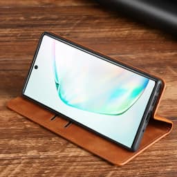 Luxury PU Leather Case For Google Pixel 2 3 3A 4 4A 5 5A 6 6A 7 7A 8 8A 9 XL Pro 4G 5G Flip Phone Shell Protective Cover Funda