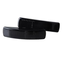 Side Marker Lamp Car Fender Turn Signal Light Fit For Land Rover Freelander 2 Discovery 3 4 Range Rover Sport LR2 L359 LR3 L319