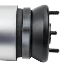 Air Suspension Spring Bag Bellow For Land Rover Discovery 3 Front RNB501620 Air Spring Bag