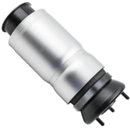 Air Suspension Spring Bag Bellow For Land Rover Discovery 3 Front RNB501620 Air Spring Bag