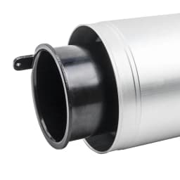 Air Suspension Spring Bag Bellow For Land Rover Discovery 3 Front RNB501620 Air Spring Bag