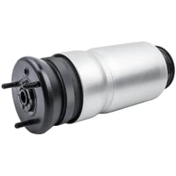 Air Suspension Spring Bag Bellow For Land Rover Discovery 3 Front RNB501620 Air Spring Bag