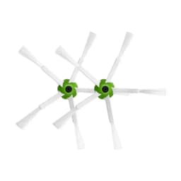 Roller Brush Filter Side Brush for iRobot Roomba i7 i7+ / i7 Plus E5 E6 E7 Vacuum Cleaner Robot Parts Dust Bags