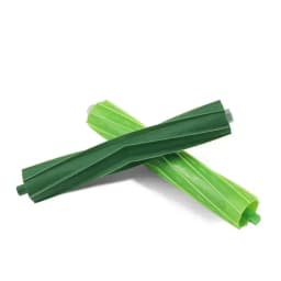 Roller Brush Filter Side Brush for iRobot Roomba i7 i7+ / i7 Plus E5 E6 E7 Vacuum Cleaner Robot Parts Dust Bags