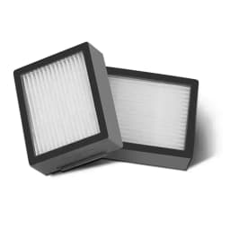 Roller Brush Filter Side Brush for iRobot Roomba i7 i7+ / i7 Plus E5 E6 E7 Vacuum Cleaner Robot Parts Dust Bags