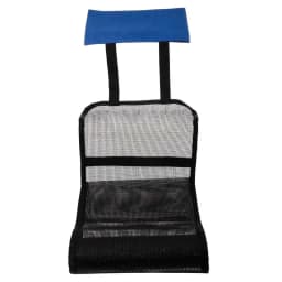 Animal Swimming Saving Escape Ramp Oxford Cloth Pool Floating Animal Saver Rescue Tool Frog Saver For Outdoor Frog Chipmunk