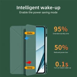 For Samsung Galaxy Tab Case for Samsung Tab A8 10.5 S6 Lite 10.4 S7 S8 S9 11 Cover for S7 Plus S7 FE S8 Plus S9 Plus 12.4 Case