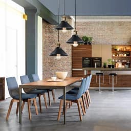 3 Light Industrial Pendant Light Industrial Vintage Design Industrial Ceiling Chandelier E27 (Bulb not Included)