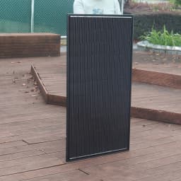 Solar Panel 400W 300W 200W 150W Kit Solar Panel Aluminum Frame Photovoltaic Panel 12V Battery Charger for Camper Boat Home RV