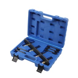 Fuel Injector Removal Installation Tool Kit For BMW Mini B38 B48 B58 Petrol Engines