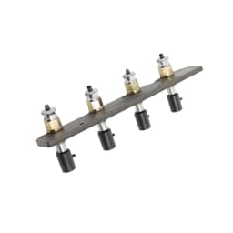 Fuel Injector Removal Installation Tool Kit For BMW Mini B38 B48 B58 Petrol Engines